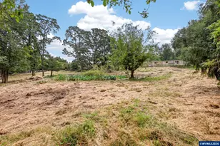 38325 Scravel Hill Rd NE, Albany, OR 97322 - Photo 21