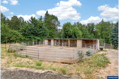 38325 Scravel Hill Rd NE, Albany, OR 97322 - Photo 45