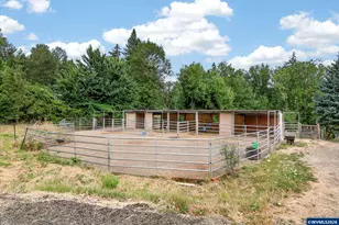 38325 Scravel Hill Rd NE, Albany, OR 97322 - Photo 45