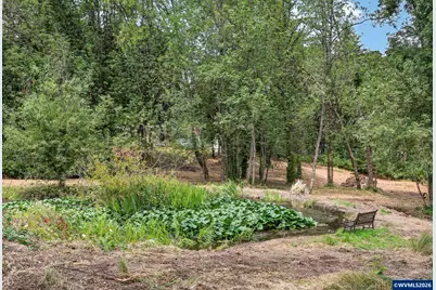 38325 Scravel Hill Rd NE, Albany, OR 97322 - Photo 19