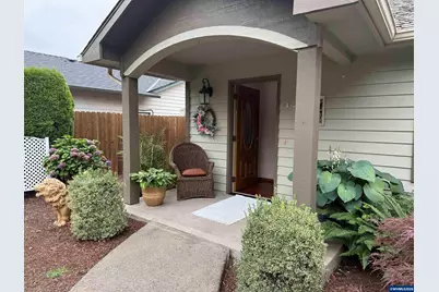 530 Mill Stream Woods, Stayton, OR 97383 - Photo 3