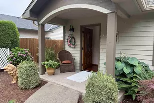 530 Mill Stream Woods, Stayton, OR 97383 - Photo 3