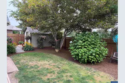 530 Mill Stream Woods, Stayton, OR 97383 - Photo 17