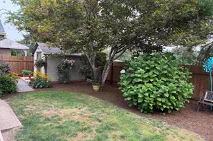 530 Mill Stream Woods, Stayton, OR 97383 - Photo 17