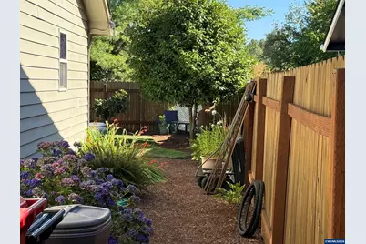 530 Mill Stream Woods, Stayton, OR 97383 - Photo 21