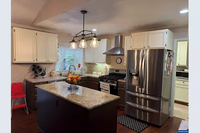 530 Mill Stream Woods, Stayton, OR 97383 - Photo 7