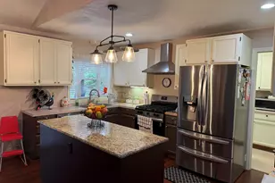 530 Mill Stream Woods, Stayton, OR 97383 - Photo 7
