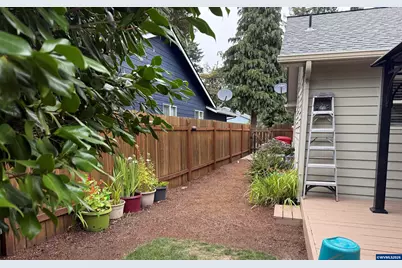 530 Mill Stream Woods, Stayton, OR 97383 - Photo 19