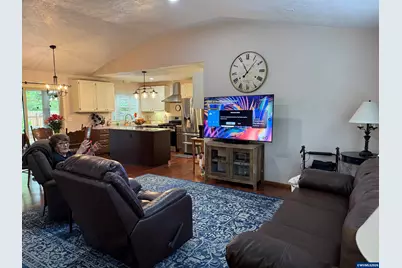 530 Mill Stream Woods, Stayton, OR 97383 - Photo 5