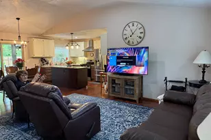 530 Mill Stream Woods, Stayton, OR 97383 - Photo 5