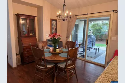 530 Mill Stream Woods, Stayton, OR 97383 - Photo 9