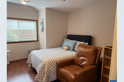 530 Mill Stream Woods, Stayton, OR 97383 - Photo 13