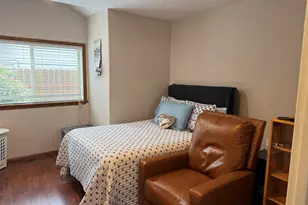 530 Mill Stream Woods, Stayton, OR 97383 - Photo 13