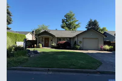 530 Mill Stream Woods, Stayton, OR 97383 - Photo 1