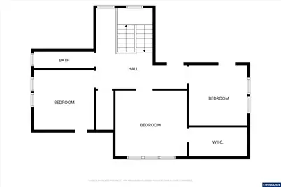 990 Taylor St, Mount Angel, OR 97362 - Photo 47