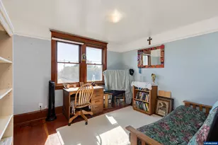 990 Taylor St, Mount Angel, OR 97362 - Photo 17