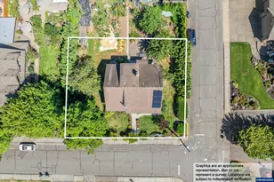 990 Taylor St, Mount Angel, OR 97362 - Photo 3