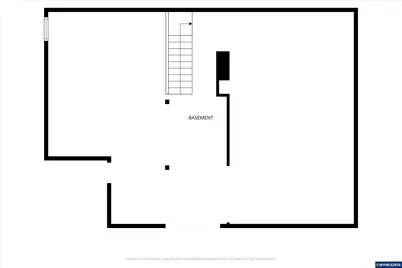 990 Taylor St, Mount Angel, OR 97362 - Photo 45