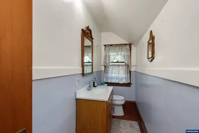 990 Taylor St, Mount Angel, OR 97362 - Photo 19