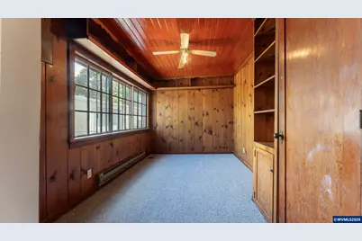 1640 5th St NE, Salem, OR 97301 - Photo 15