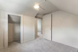 1640 5th St NE, Salem, OR 97301 - Photo 19