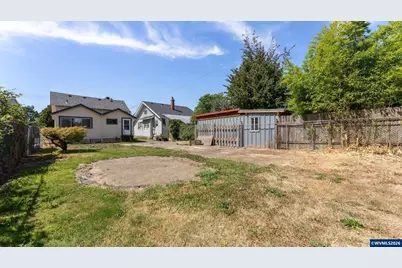 1640 5th St NE, Salem, OR 97301 - Photo 29