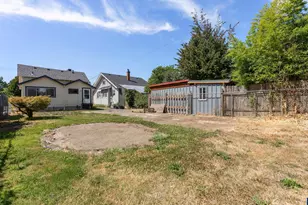 1640 5th St NE, Salem, OR 97301 - Photo 29