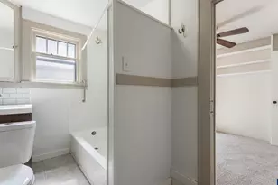 1640 5th St NE, Salem, OR 97301 - Photo 17