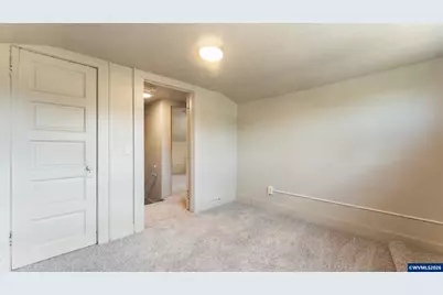 1640 5th St NE, Salem, OR 97301 - Photo 23
