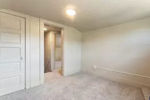 1640 5th St NE, Salem, OR 97301 - Photo 23