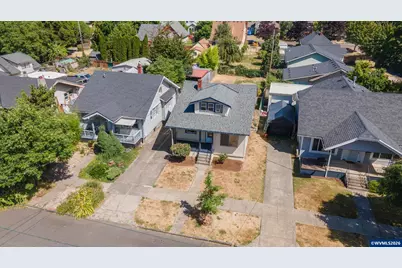 1640 5th St NE, Salem, OR 97301 - Photo 31