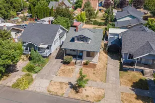 1640 5th St NE, Salem, OR 97301 - Photo 31
