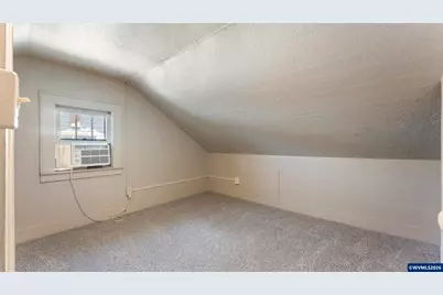 1640 5th St NE, Salem, OR 97301 - Photo 21