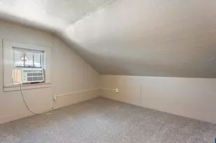 1640 5th St NE, Salem, OR 97301 - Photo 21