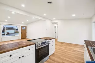 963 Vinyard Ave NE, Salem, OR 97301 - Photo 13