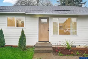 963 Vinyard Ave NE, Salem, OR 97301 - Photo 5