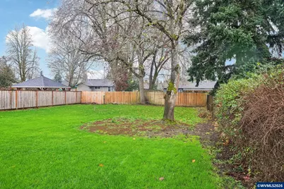 963 Vinyard Av NE, Salem, OR 97301 - Photo 41