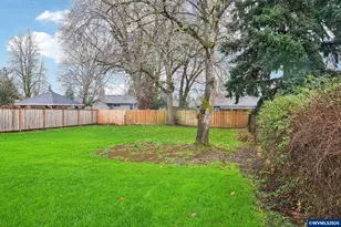 963 Vinyard Ave NE, Salem, OR 97301 - Photo 41