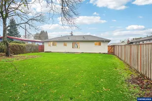 963 Vinyard Ave NE, Salem, OR 97301 - Photo 39