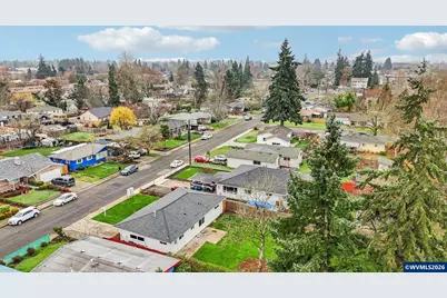 963 Vinyard Av NE, Salem, OR 97301 - Photo 45