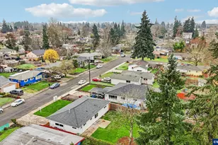 963 Vinyard Ave NE, Salem, OR 97301 - Photo 45