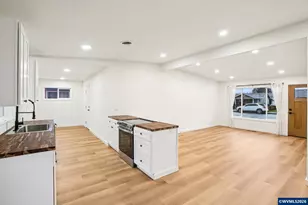963 Vinyard Ave NE, Salem, OR 97301 - Photo 15
