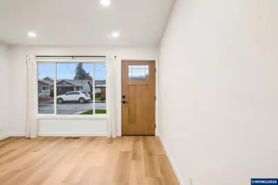 963 Vinyard Av NE, Salem, OR 97301 - Photo 7