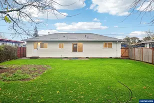 963 Vinyard Ave NE, Salem, OR 97301 - Photo 37