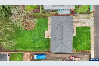 963 Vinyard Av NE, Salem, OR 97301 - Photo 43