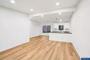963 Vinyard Ave NE, Salem, OR 97301 - Photo 11