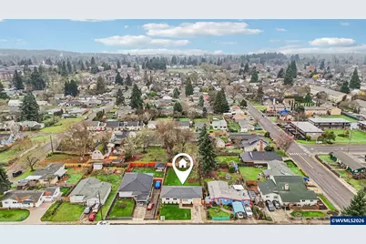 963 Vinyard Av NE, Salem, OR 97301 - Photo 47