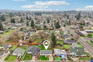 963 Vinyard Ave NE, Salem, OR 97301 - Photo 47