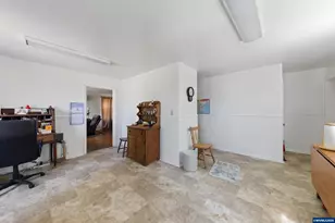 8470 S Sconce Rd, Canby, OR 97013 - Photo 21
