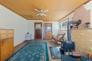 8470 S Sconce Rd, Canby, OR 97013 - Photo 23